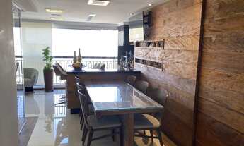 Imagem 2: O Melhor residencial para se morar, aqui tudo que a felicidade reserva para sua Família!