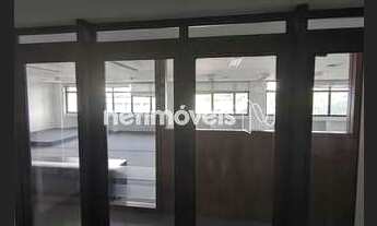 Imagem 7: Locação Conjunto de salas Brooklin Paulista São Paulo