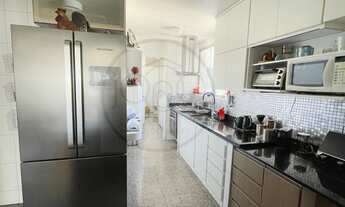 Imagem 5: 120 metros no coração de pinheiros