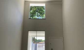 Imagem 6: Jardim Alvorada - Maringá - PR