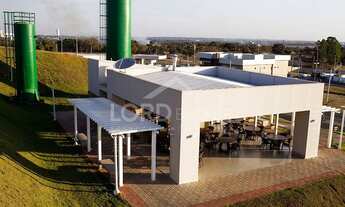 Imagem 7: Terreno de 444m2 à venda no Condomínio Residencial Villa Jardim, Cuiabá/MT