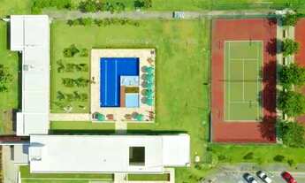 Imagem 4: Alphaville Maricá 2 - Condomínio Clube, Ideal para Famílias