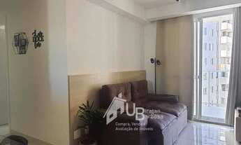 Imagem 5: Apartamento no UP Norte de 2 quartos com suíte