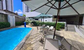 Imagem: Apartamento para venda possui 87 metros