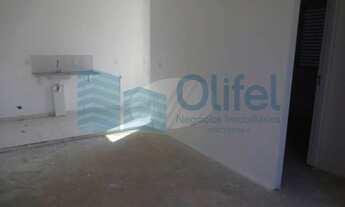 Imagem 5: Apartamento - Parque Prado - Campinas