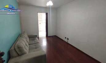 Imagem 2: APARTAMENTO VENDA VILA PADRE MANOEL DE NOBREGA CAMPINAS SP