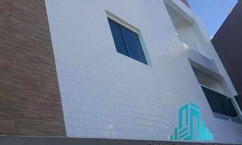 Imagem 3: Cobertura para Venda em Santo André, Jardim Alzira Franco, 3 dormitórios, 2 suítes, 3 banh