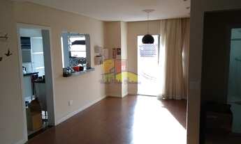 Imagem 3: SãO BERNARDO DO CAMPO - Apartamento Padrão - Rudge Ramos