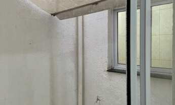 Imagem 7: APARTAMENTO RESIDENCIAL em SANTO ANDRÉ - SP, VILA JUNQUEIRA