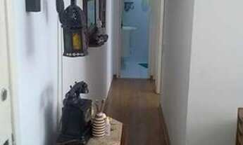 Imagem 3: APARTAMENTO - 2 QUARTOS - MEIER