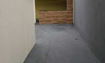 Imagem 4: Casa a venda no Jardim Iporanga