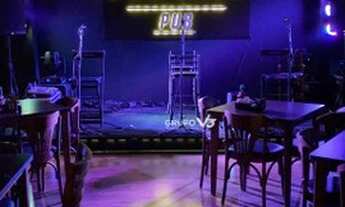 Imagem 4: Ponto à venda por R$ 550.000,00 - Centro - Matinhos/PR