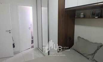 Imagem 7: Apartamento no UP Norte de 2 quartos com suíte
