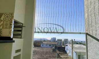 Imagem 3: Apartamento - Jardim das Cerejeiras - Atibaia