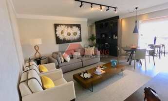 Imagem 3: Apartamento RESIDENCIAL em CAMPINAS - SP, JARDIM BRASIL