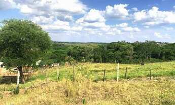 Imagem 2: PRESIDENTE PRUDENTE - Terreno Padrão - PARQUE FURQUIM