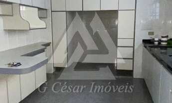 Imagem: Casa em Vila Luzita - Santo André, SP