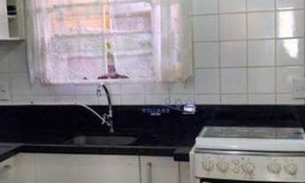 Imagem 2: Sobrado residencial à venda, Loteamento City Jaragua, São Paulo