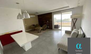 Imagem 7: Apartamento para venda ou locação