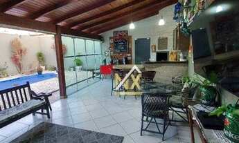 Imagem 7: Casa com1 suíte +2 dormitórios à venda, 150 m² - São João - Itajaí/SC