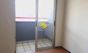 Imagem 6: Apartamento - Jardim Nossa Senhora Auxiliadora - Campinas