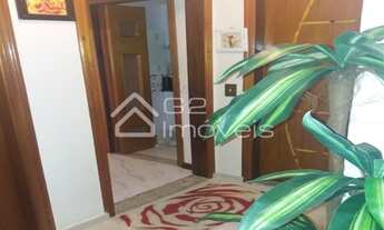 Imagem 5: Apartamento - Padrão