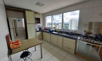 Imagem 5: APARTAMENTOSanto André