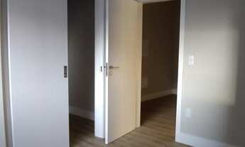 Imagem 4: São José - Apartamento Padrão - Campinas