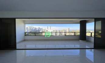 Imagem 3: Apartamento à venda, 174 m² por R$ 2.250.000,00 - Vale do Sereno - Nova Lima/MG