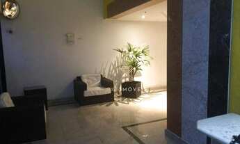 Imagem 5: Apartamento com 3 dormitórios à venda, 70 m² por R$ 660.000 - Recreio dos Bandeirantes - R