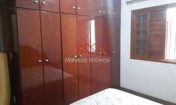 Imagem 6: São Bernardo do Campo - Casa Padrão - Assunção