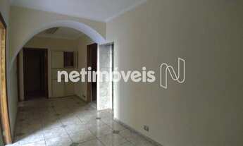 Imagem: Venda ou locação Apartamento 4 quartos