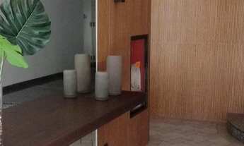 Imagem 3: Apartamento em Centro - Campinas, SP