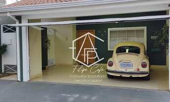 Imagem 2: Excelente imóvel no Altos do palmital