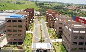 Imagem 3: Campinas - Conjunto Comercial/Sala - Parque dos Resedás