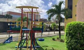 Imagem 2: Condomínio Renaissance Premiere