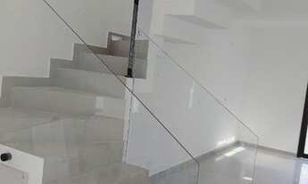 Imagem 6: Sobrado com 3 dormitórios à venda, 103 m² - Boa Vista - Curitiba/PR