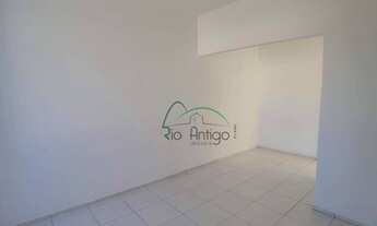 Imagem 6: Sala, 67 m² - venda ou locação - Bonsucesso - Rio de Janeiro/RJ