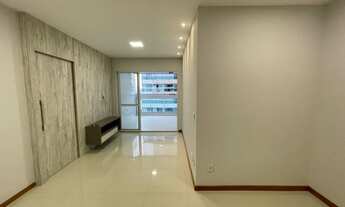 Imagem 2: MR2638 - Apartamento 3 quartos na segunda quadra do mar!