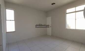 Imagem 5: Apartamento para aluguel, 2 quartos, 1 vaga, Conjunto Henrique Sapori - Ribeirão das Neves