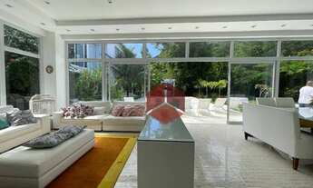 Imagem 3: Casa à venda, 970 m² por R$ 9.900.000,00 - Praia Brava - Florianópolis/SC