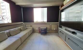 Imagem 5: Apartamento Garden 3 suítes no miolo da Praia do Canto, perto de tudo