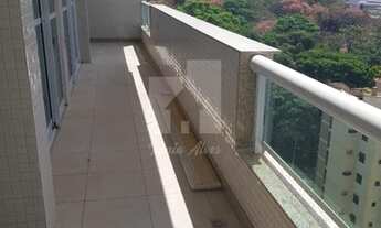 Imagem 6: LARANJAL - APT. 3 QUARTOS /1 SUÍTE - 139 M²