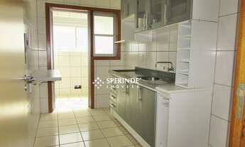 Imagem 6: PORTO ALEGRE - Apartamento Padrão - CAVALHADA