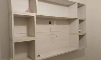 Imagem 5: Casa 3 Dormitórios 1 Suite + Piscina Caiçara/ Praia Grande