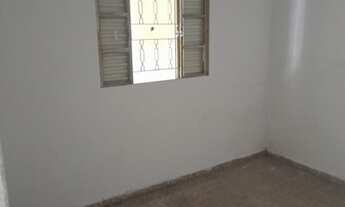 Imagem 3: Casa Térrea em Cursino - São Paulo