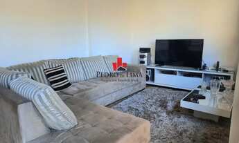 Imagem: Casa Térrea 3 dormitórios 2 Vagas (341