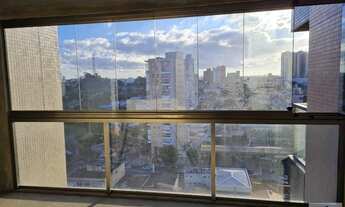 Imagem 7: Apartamento para Venda em São Bernardo do Campo, Jardim do Mar, 3 dormitórios, 2 suítes, 5