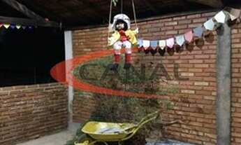 Imagem 2: BAURU LINDA CHACARA REUNIDOS SANTA MARIA 1ALQUIERE