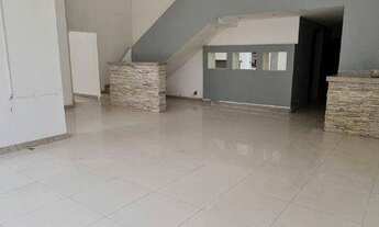 Imagem 4: Loja para alugar, 340 m² - Itapuã - Vila Velha/ES